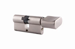 wkładka z gałką LOB COMFORT XT i Plus XT -  master key