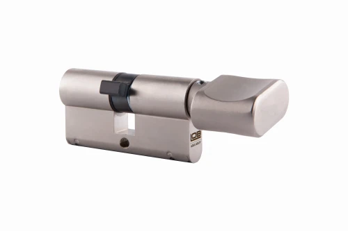 wkładka z gałką LOB COMFORT XT i Plus XT -  master key