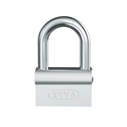 KŁÓDKA EVVA EPS H30 - SYSTEM MASTER KEY