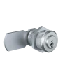EVVA EPS MB23G  zamek kasetowy - masterkey
