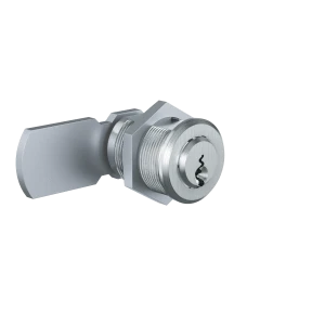 EVVA EPS MB23G  zamek kasetowy - masterkey
