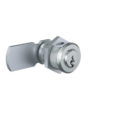 EVVA EPS MB23G  zamek kasetowy - masterkey
