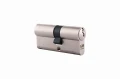 wkładka dwustronna LOB COMFORT XT i Plus XT -  master key