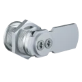 EVVA EPS MB23G  zamek kasetowy - masterkey