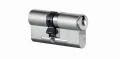wkładka dwustronna EVVA ICS -  master key