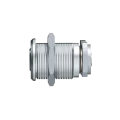 EVVA ICS MB23G zamek kasetowy - masterkey