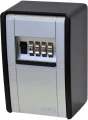 ABUS KeyGarage 787