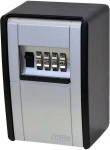 ABUS KeyGarage 787