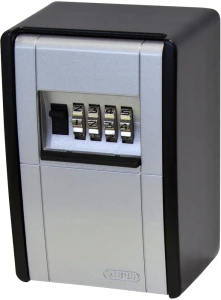 ABUS KeyGarage 787