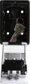ABUS KeyGarage 787