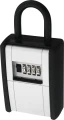 ABUS KeyGarage 797