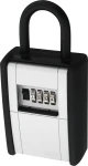 ABUS KeyGarage 797