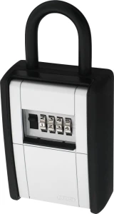 ABUS KeyGarage 797
