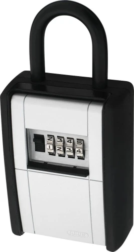 ABUS KeyGarage 797