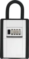 ABUS KeyGarage 797