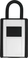 ABUS KeyGarage 797