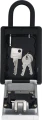 ABUS KeyGarage 797