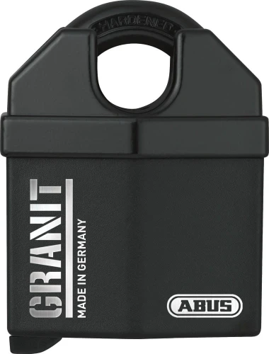 KŁÓDKA ABUS GRANIT 37/60