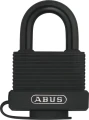 ABUS 717/50 - wodoodporna kłódka