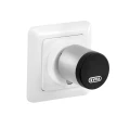 EVVA AIRKEY - półwkładka