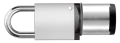 EVVA AIRKEY  - Kłódka