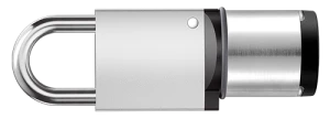 EVVA AIRKEY  - Kłódka