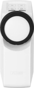 Radiowy mechanizm zamka drzwi ABUS HomeTec Pro CFA3000W ABUS