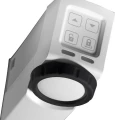 Radiowy mechanizm zamka drzwi ABUS HomeTec Pro CFA3000W ABUS