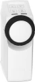 Radiowy mechanizm zamka drzwi ABUS HomeTec Pro CFA3000W ABUS