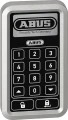 Klawiatura radiowa ABUS HomeTec Pro CFT3000