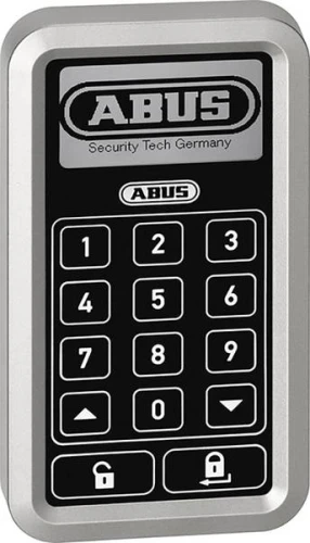 Klawiatura radiowa ABUS HomeTec Pro CFT3000
