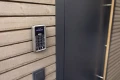 Klawiatura radiowa ABUS HomeTec Pro CFT3000