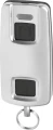 Pilot radiowy ABUS HomeTec Pro CFF3000