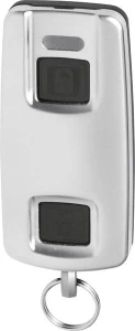 Pilot radiowy ABUS HomeTec Pro CFF3000