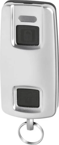 Pilot radiowy ABUS HomeTec Pro CFF3000