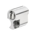 ABUS Standard cylinder skandynawski  - master key