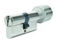 wkładka z gałką ABUS ZOLIT 1000 - master key  