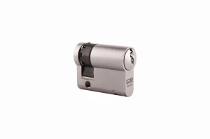 wkładka jednostronna LOB COMFORT XT i Plus XT -  master key