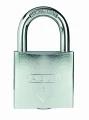 kłódka ABUS ZOLIT 1000- 3 warianty master key