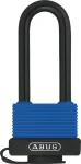 ABUS 717IB/45HB63 - wodoodporna kłódka