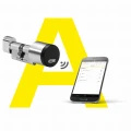 PAKIET STARTOWY EVVA AIRKEY 