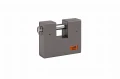 Kłódka trzpieniowa atestowana TANTAL XT (UKT610) - master key