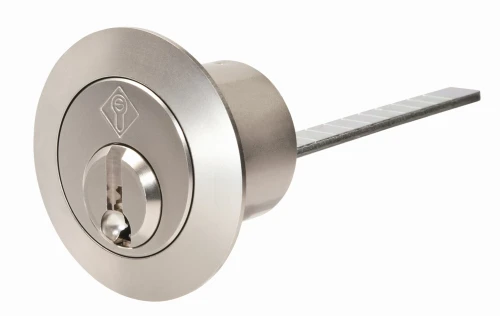 ABUS Standard cylinder zamka wierzchniego - NA JEDEN KLUCZ
