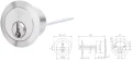 ABUS Standard cylinder zamka wierzchniego - NA JEDEN KLUCZ