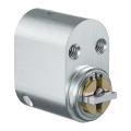 EVVA EPS cylinder skandynawski - NA JEDEN KLUCZ