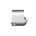 EVVA EPS cylinder skandynawski - NA JEDEN KLUCZ