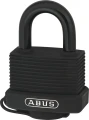 ABUS 70/45 - wodoodporna kłódka na jeden klucz