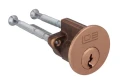 Wkładka do zamka wierzchniego LOB UWT601  - LOB COMFORT XT master key