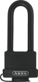 ABUS 717/45HB63 - wodoodporna kłódka