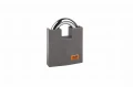 Kłódka Atestowana LOB GRANIT 2 XT UKWG620  - master key